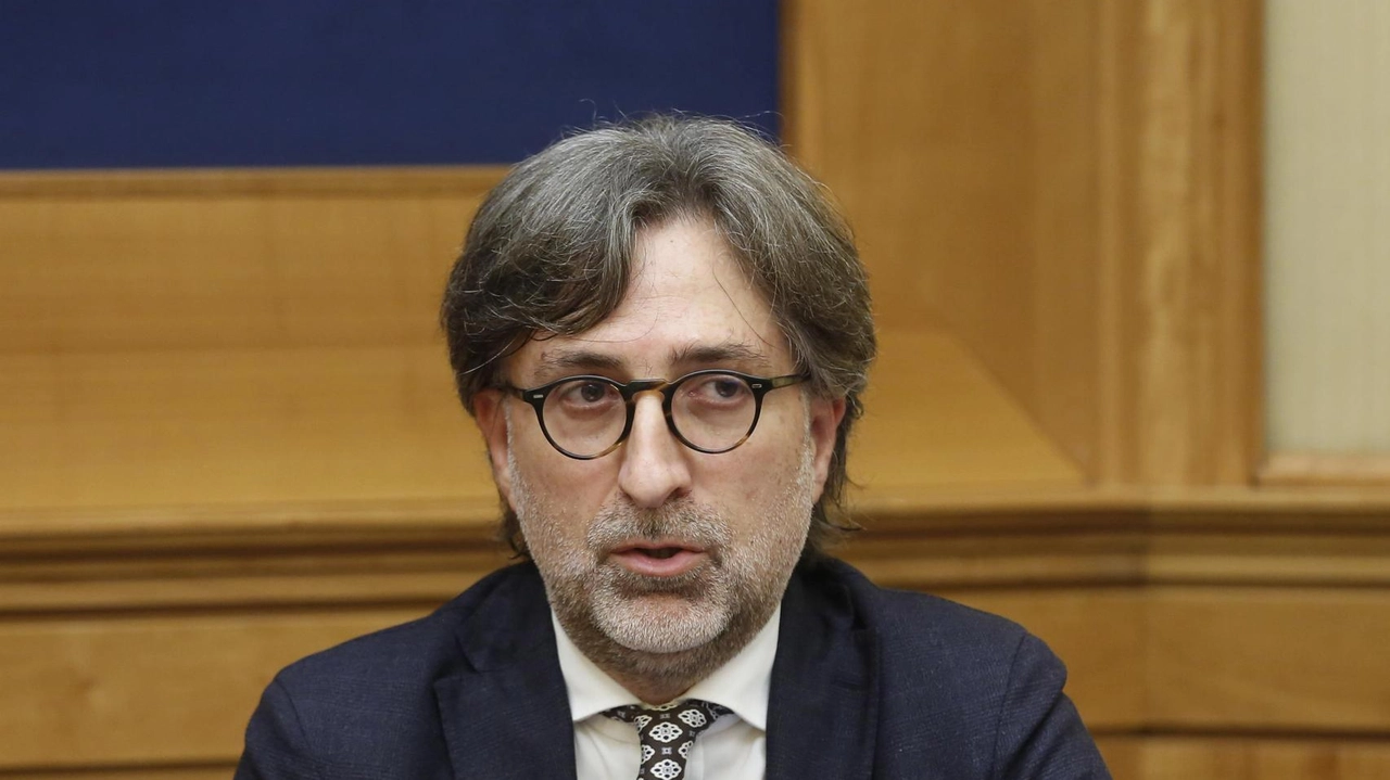 Tommaso Di Rino, direttore generale di Afol metropolitana: «Preziosa la collaborazione del Comune è importante per eventi a vantaggio di tutti»