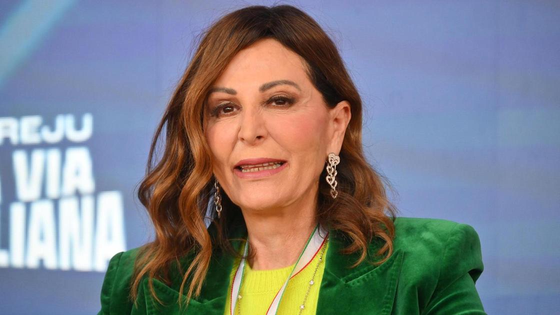 Daniela Santanchè indagata a Milano per la bancarotta fraudolenta di Ki Group