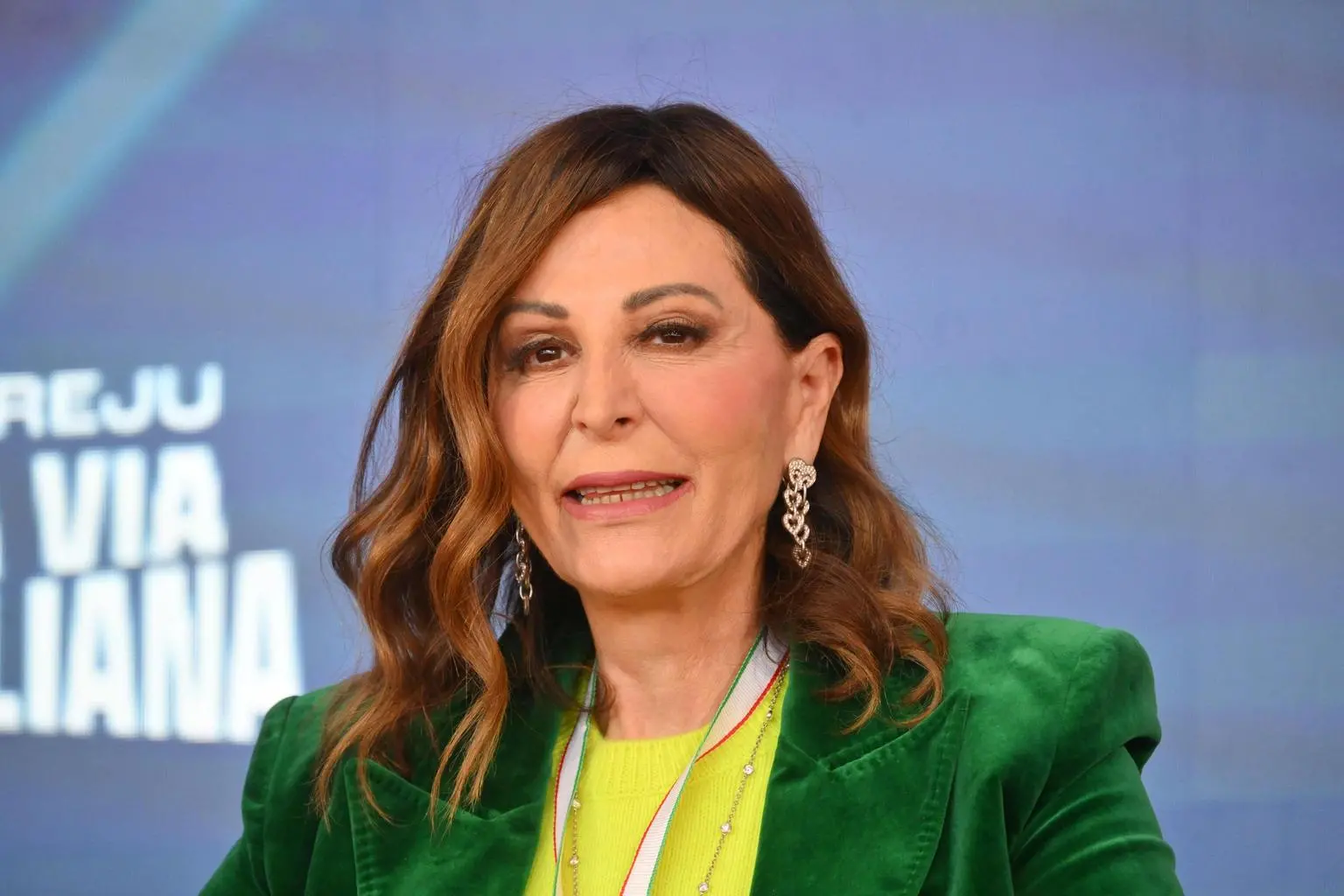 Daniela Santanchè indagata a Milano per la bancarotta fraudolenta di Ki Group