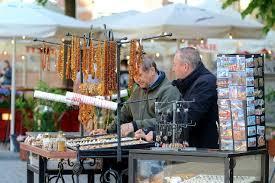 Parabiago, ecco come cambierà il mercato cittadino