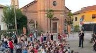 La cultura torna protagonista con I Pomeriggi della Biblioteca, un nuovo ciclo di incontri che intreccia storia, arte, scienza e...