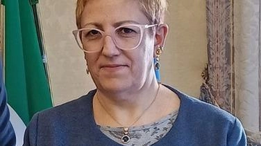 Roberta De Francesco 54 anni viceprefetto vicario sostituirà l’ormai ex sindaca Marinella Testolina