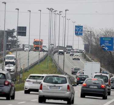 Monza, appello sul maxi svincolo A4/A52 di Serravalle a San Rocco: "Serve una valutazione dell’impatto sulla salute"