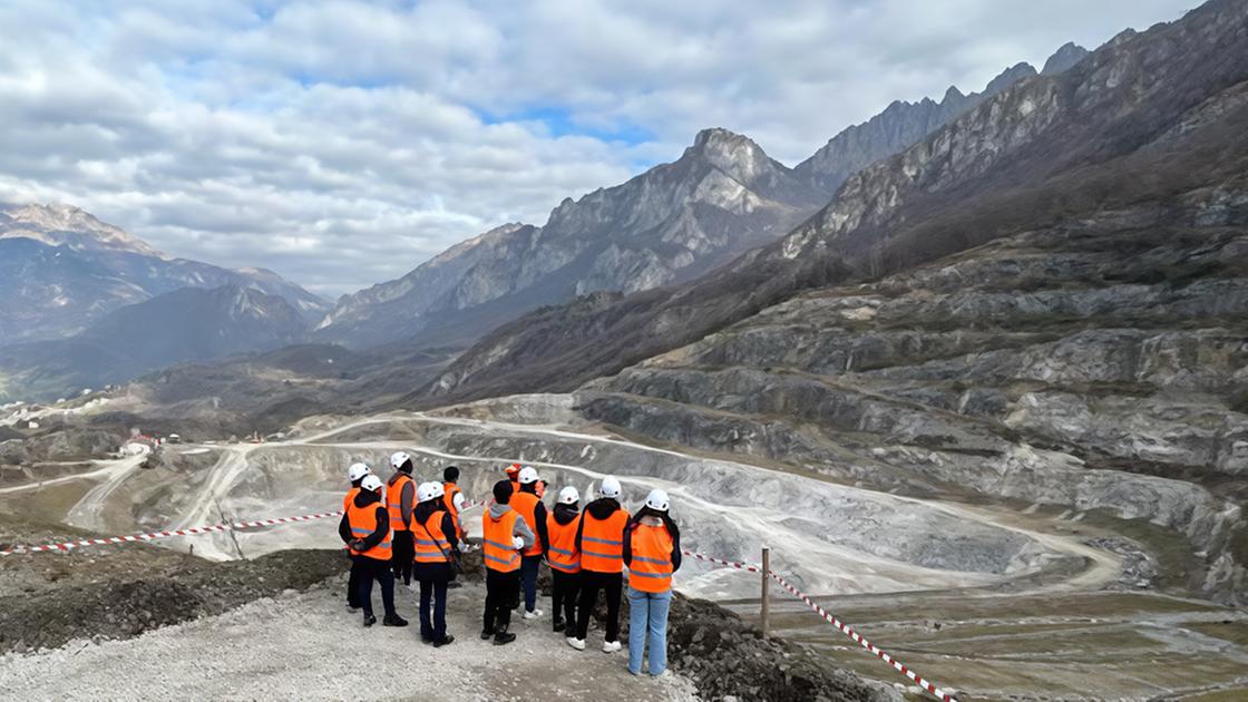 Transizione ecologica. Dieci milioni di euro da Intesa a Unicalce