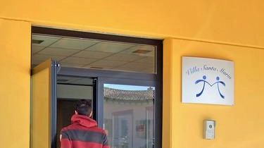 Villa Santa Maria si conferma all’avanguardia nella cura e riabilitazione dei bambini con autismo. Il Centro multiservizi di Neuropsichiatria...