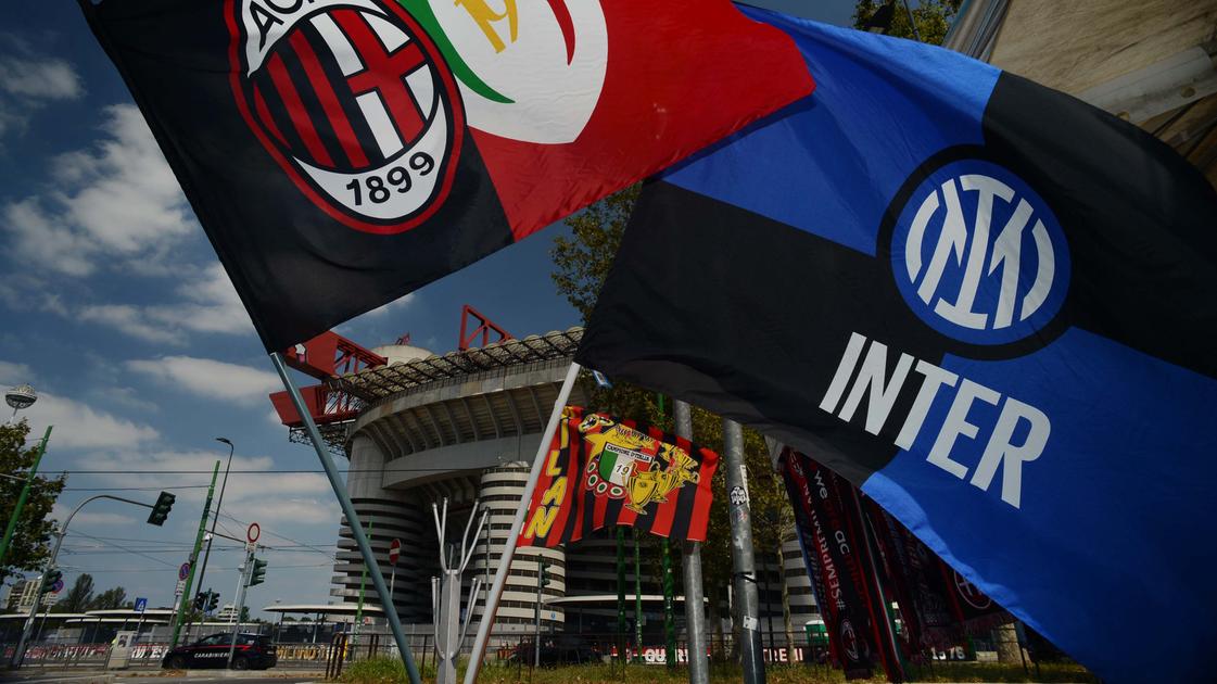 Il passo indietro di Milan e Inter sui due nuovi stadi separati: il futuro sarà solo rossonerazzurro. E San Siro che fine fa?