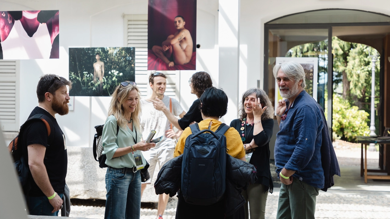 Sagre, fiere, festival, aperture straordinarie di luoghi culturali per la Festa della mamma, mostre diffuse e spettacoli teatrali. Ecco le iniziative da non perdere