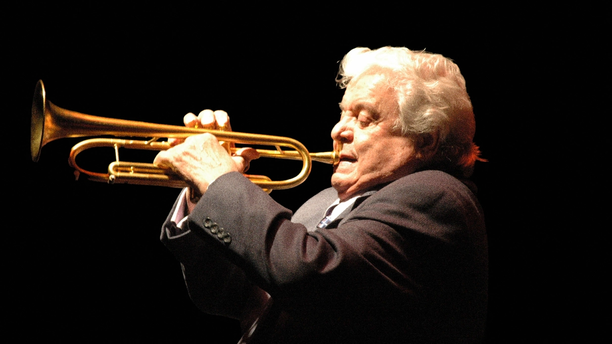 Busto Garolfo si prepara ad accogliere un grande evento musicale con il concerto "Tribute to Maynard Ferguson", in programma...