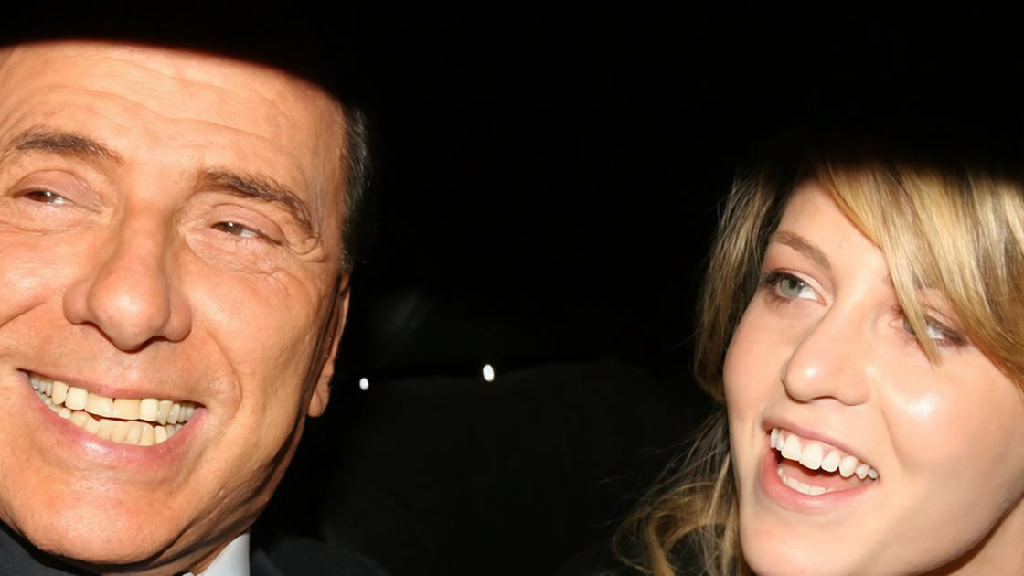 La figlia di Berlusconi. Barbara in prima linea. Sarà nel cda della Scala