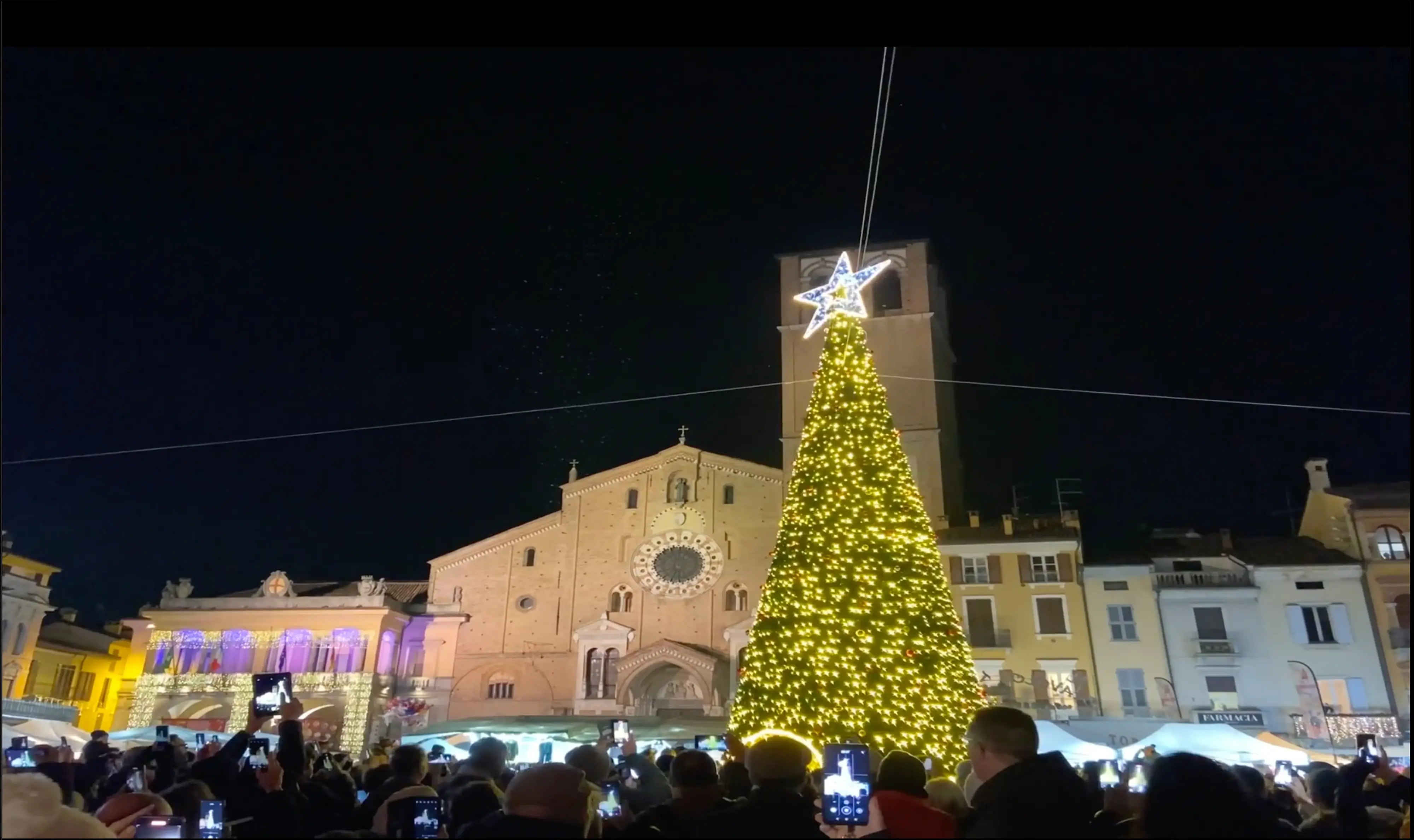 Cosa fare a Milano e in Lombardia nel weekend del 20, 21 e 22 dicembre 2024