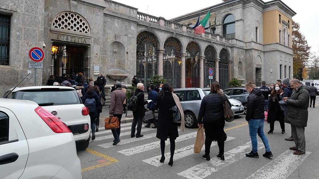 Truffe sull’acquisto d’auto, la Procura: giudizio immediato