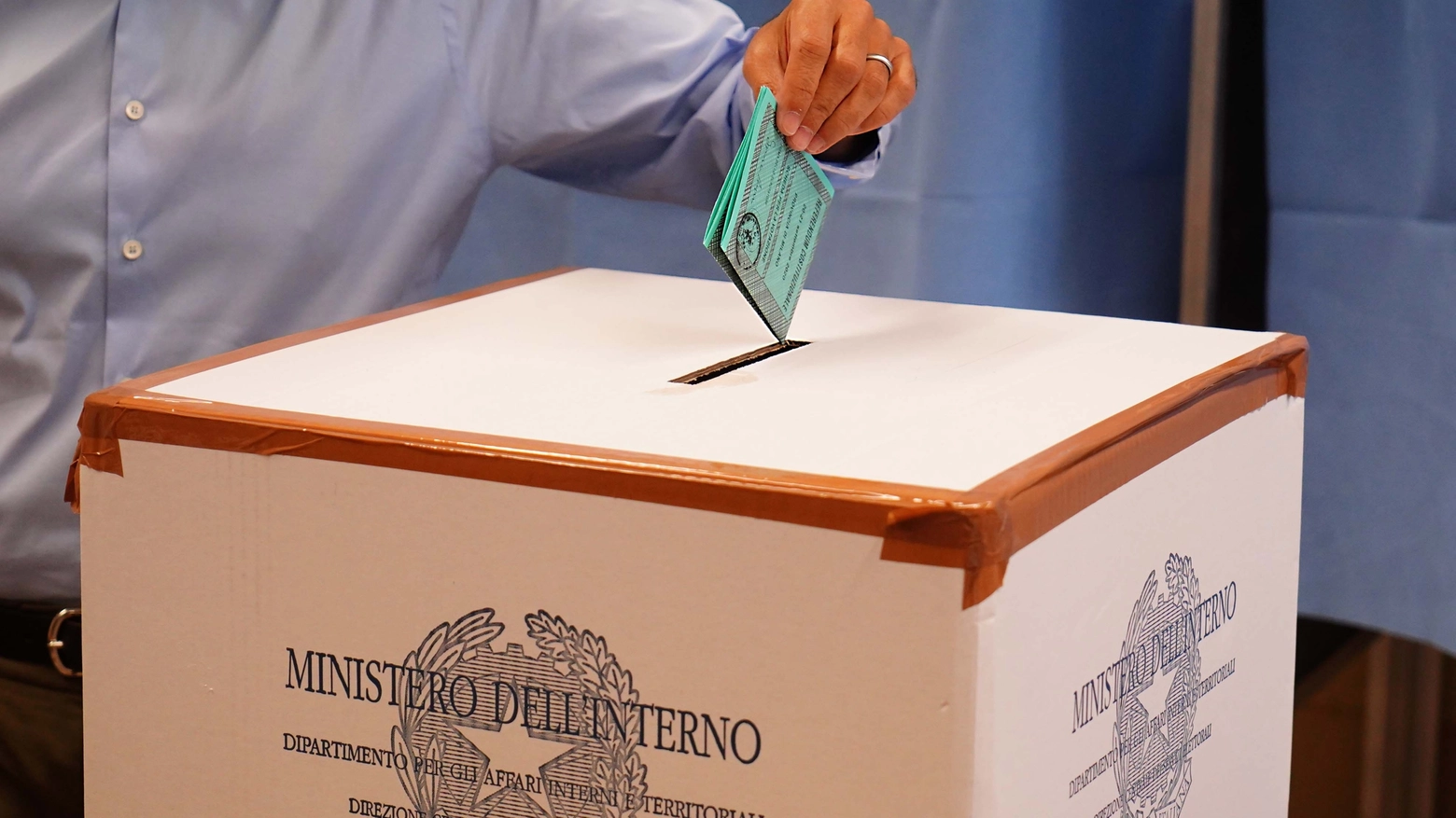 Elezioni comunali a giugno 2024, al voto anche in provincia di Cremona
