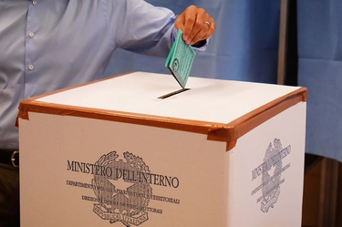 Elezioni comunali 2024 a Cremona e provincia, i Comuni e i candidati sindaco. Affluenza al 61,86%