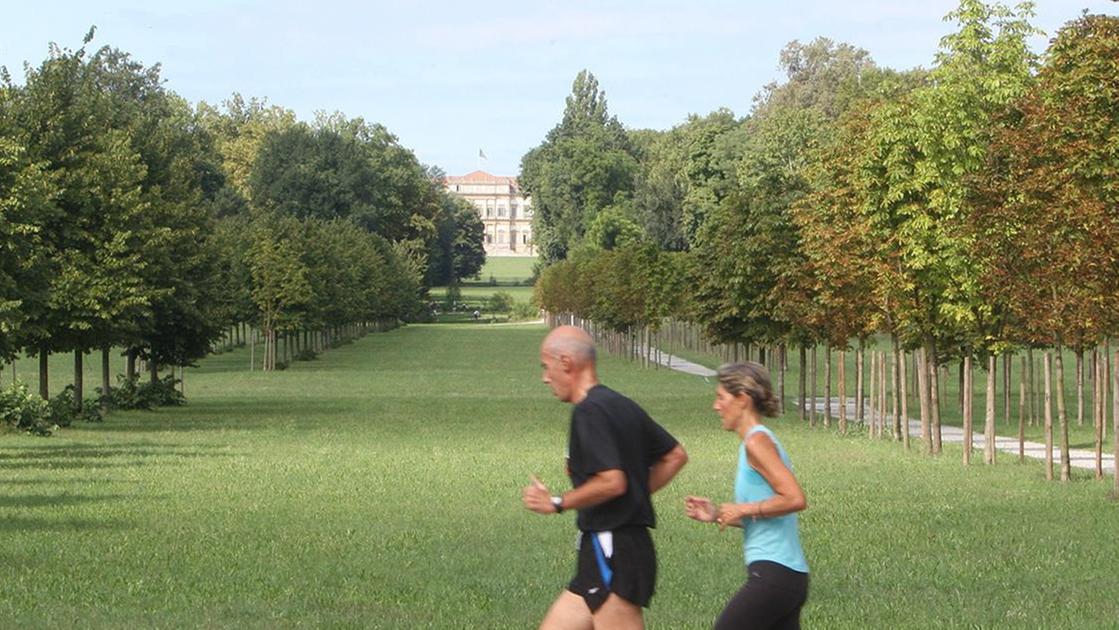 Buone pratiche, si entra nella Rete delle Città sane