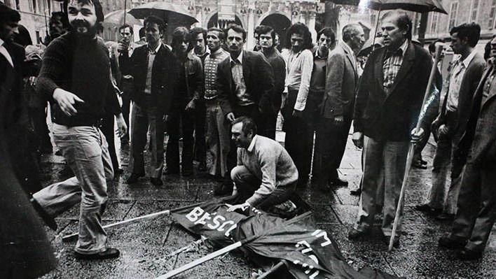 Strage di piazza della Loggia, 50 anni dopo Brescia aspetta ancora giustizia. Ma sul processo pesa la carenza di magistrati