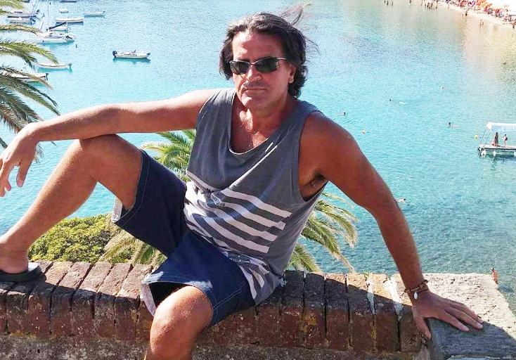 Luciano Muttoni, le piste del giallo e la caccia al killer: l’affitto su Booking per i turisti, la Golf sparita, i vestiti sporchi di sangue a 10 chilometri