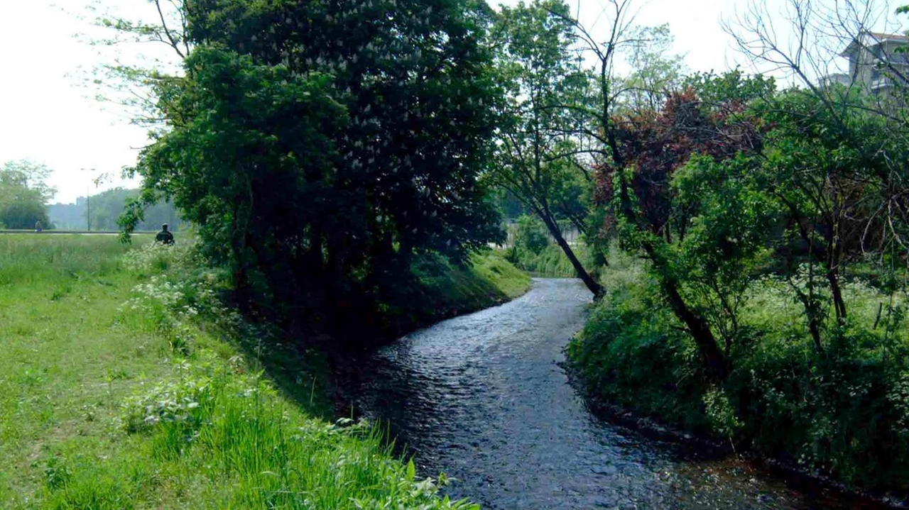 Il Parco sarà molto esteso seguirà il tracciato del fiume e coinvolgerà 23 Comuni tra le province di Milano e di Monza