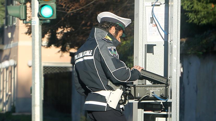 Telecamere ai semafori sulla Comasina: ecco dove arriva il T Red. “Abbiamo deciso dopo 5 morti”