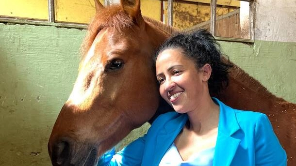 Adilma Pereira Carneiro, la 49enne accusata di due omicidi