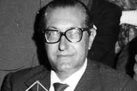 Antonio Maglio (1912-1988) medico italiano e neuropsichiatra