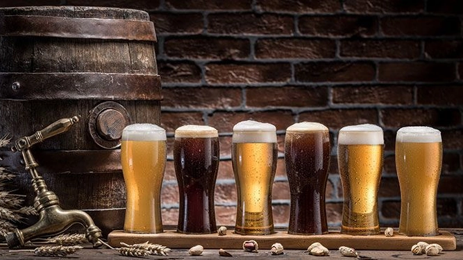 Birra artigianale che passione: i 21 birrifici lombardi aperti sabato 7 dicembre