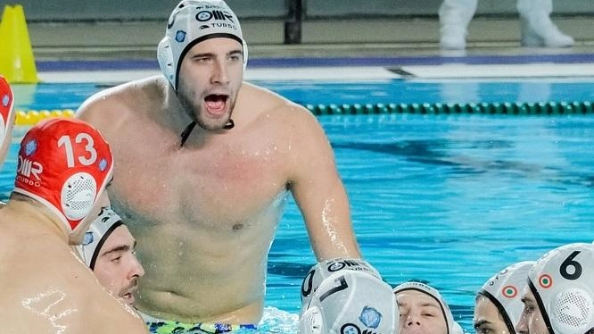 I leoni restano imbattuti in campionato ed EuroCup: "Non vogliamo fermarci"