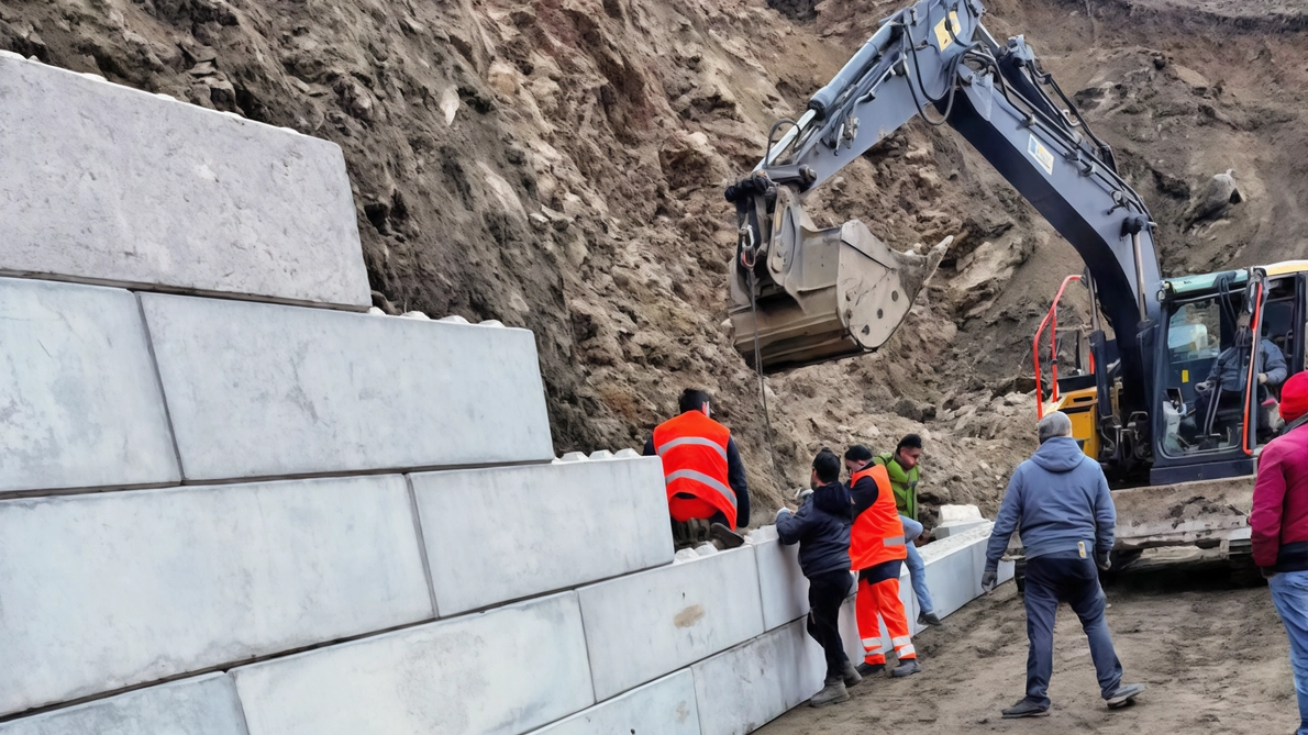 È stata riaperta al traffico con una settimana di anticipo rispetto ai tempi previsti la provinciale 10, chiusa dal 29...