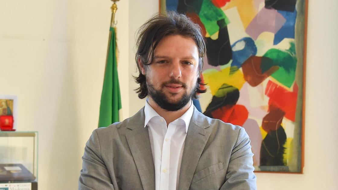 Boom di giovani artisti. Mostre, 125 candidati. Ecco chi sarà al Castello