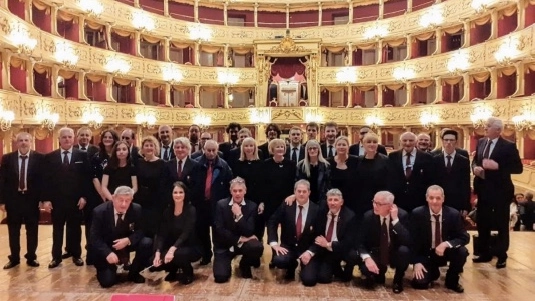 Como, nuovo evento per sostenere la mensa di solidarietà di Casa Nazareth: serve 67mila pasti l’anno