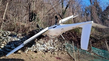 Boom di incidenti di volo in Lombardia, 5 casi in pochi giorni: perché precipitano ultraleggeri e girocotteri?