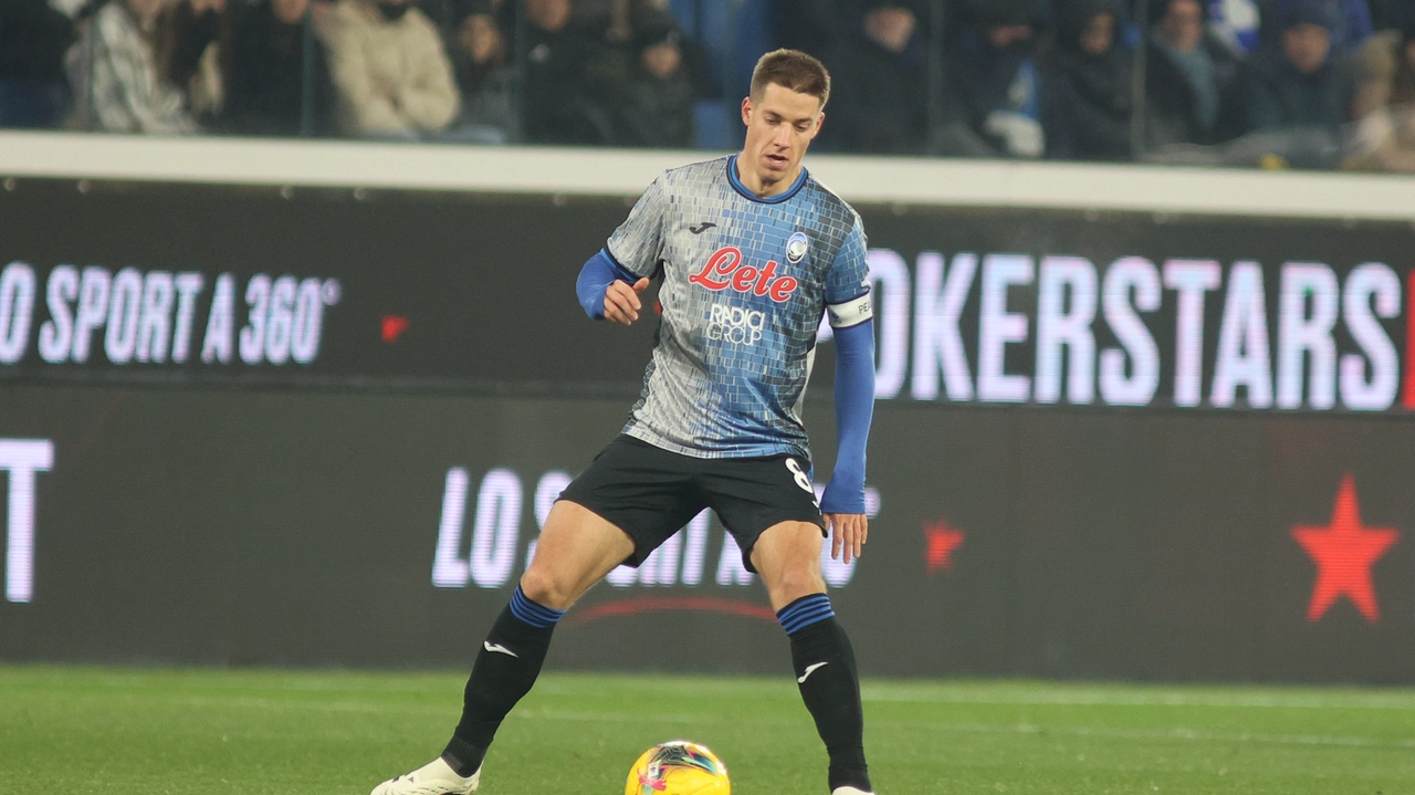 Mario Pasalic