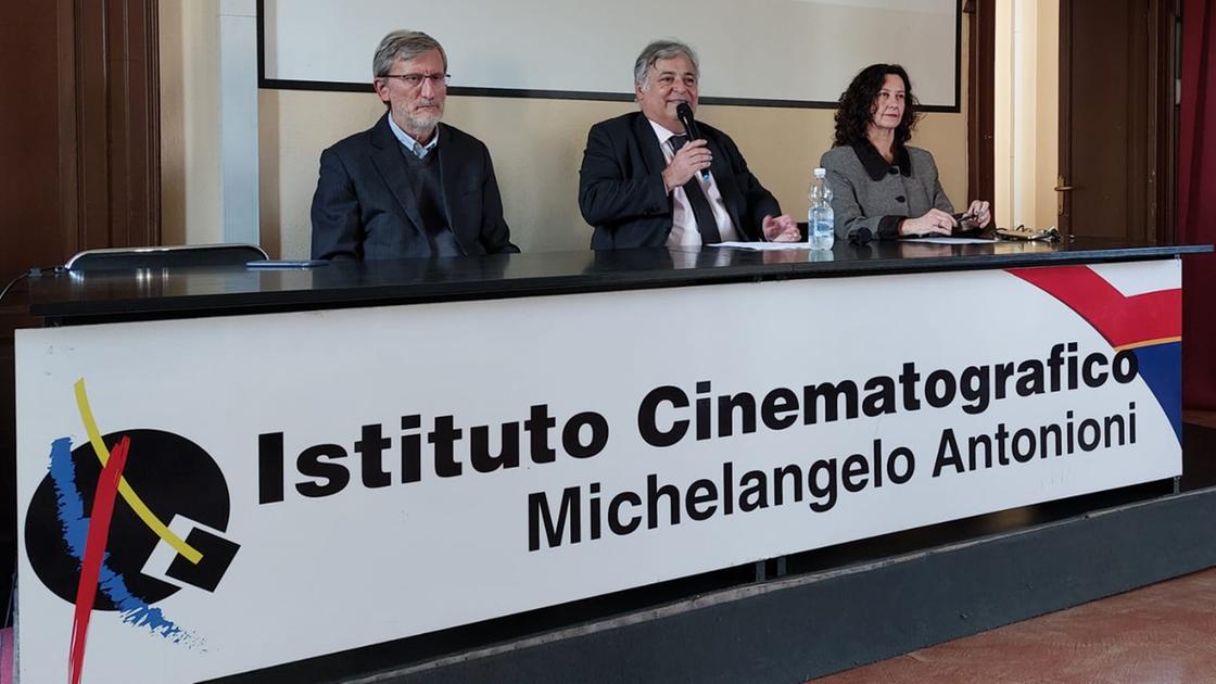 Busto Arsizio, l’Antonioni ora scommette sul campus per gli studenti