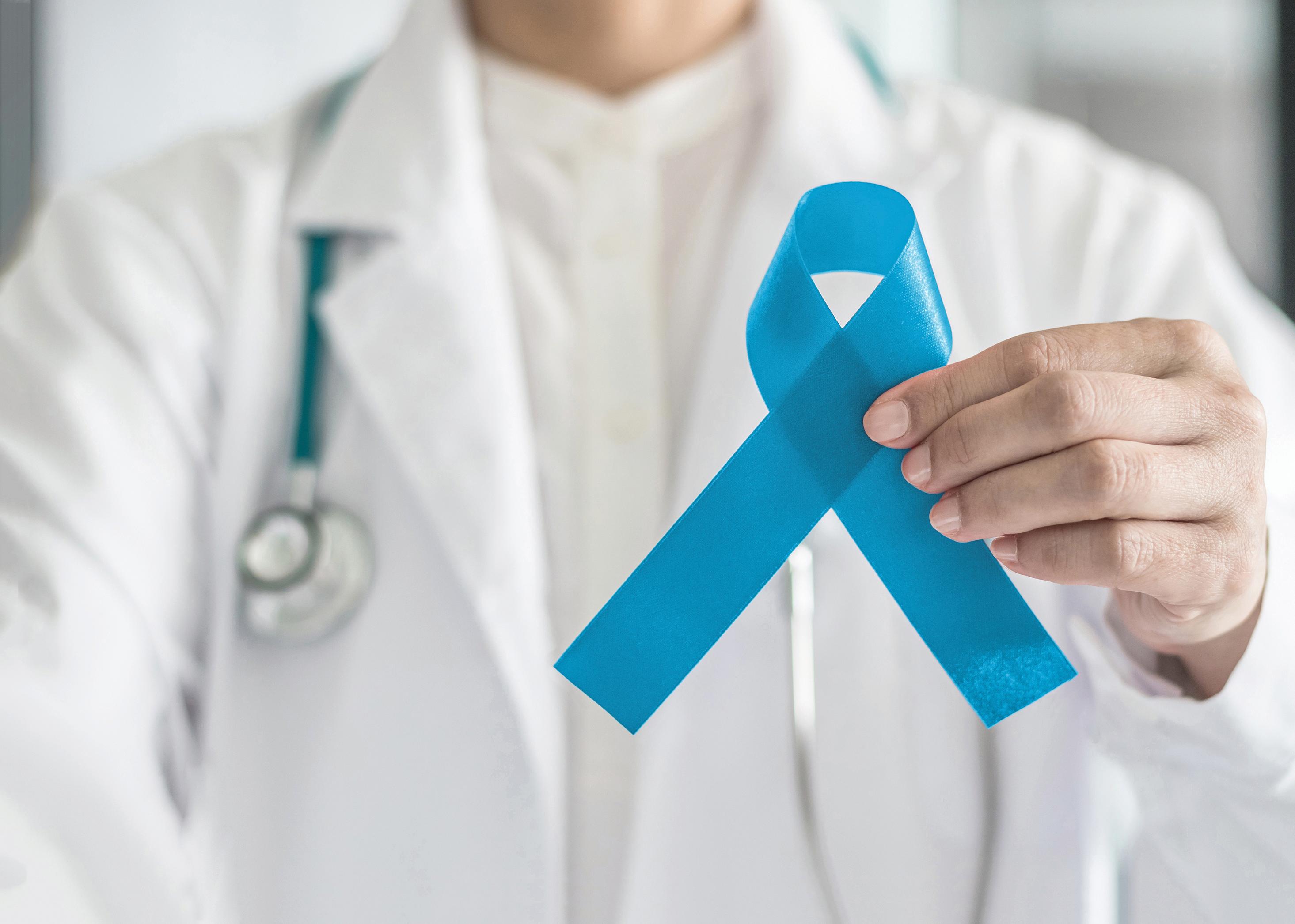 World Cancer Day: riflettere su cosa fare insieme tra cittadini e istituzioni per combatte