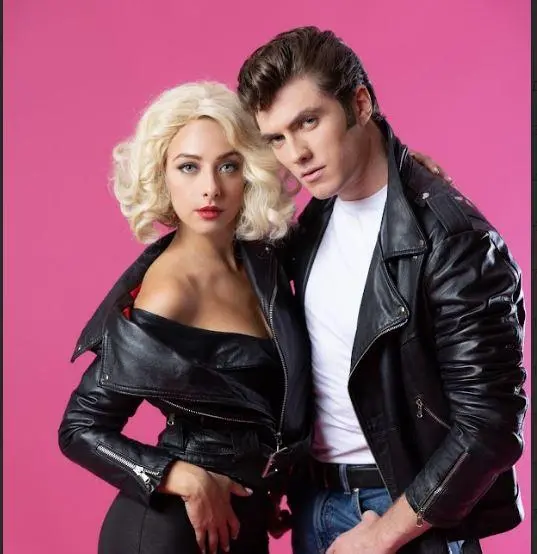 Riecco “Grease“ a grande richiesta al Teatro Repower