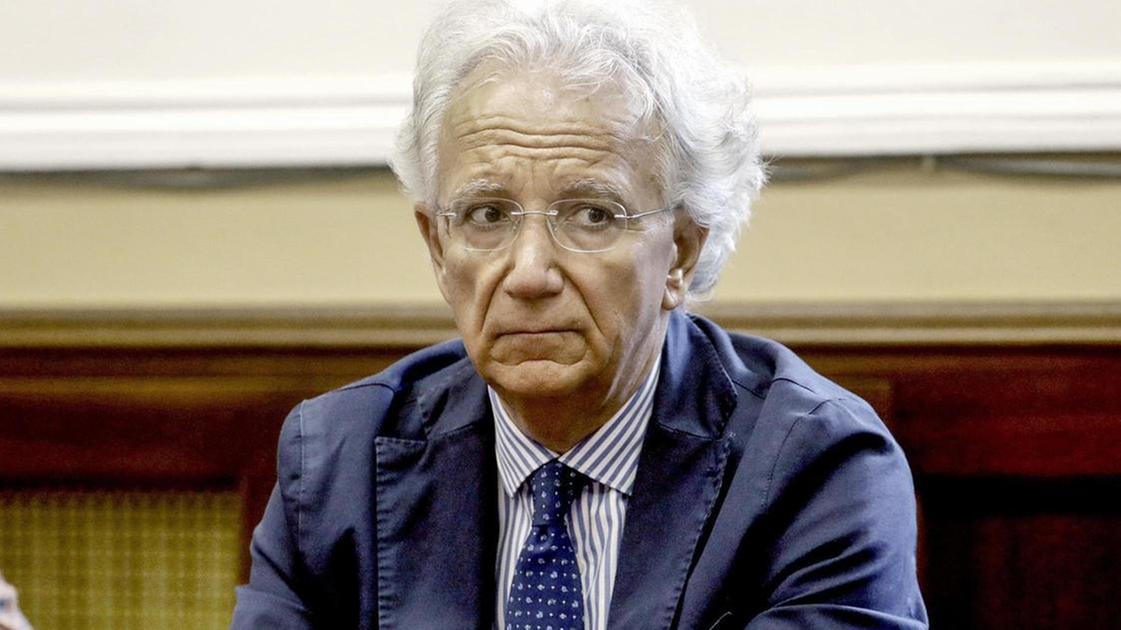 Condomini e superbonus. Allarme del presidente Roia: "Contenziosi in crescita"