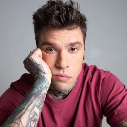 FEDEZ