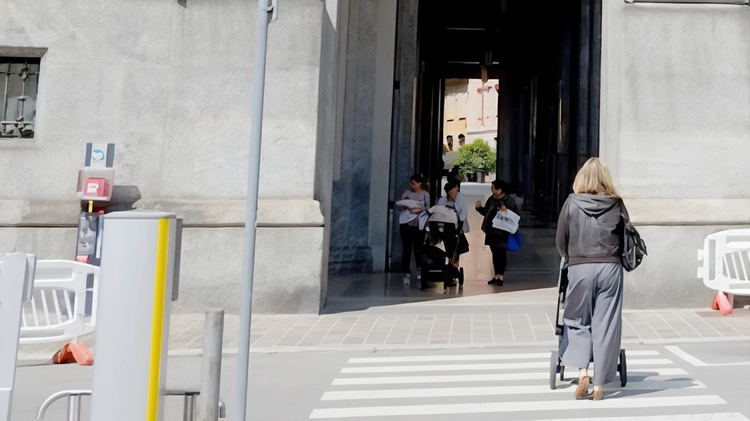 L'ex assessora di Monza Giada Turato critica il Pd locale per il suo silenzio dopo essere stata allontanata dalla giunta, annunciando una possibile rottura politica.