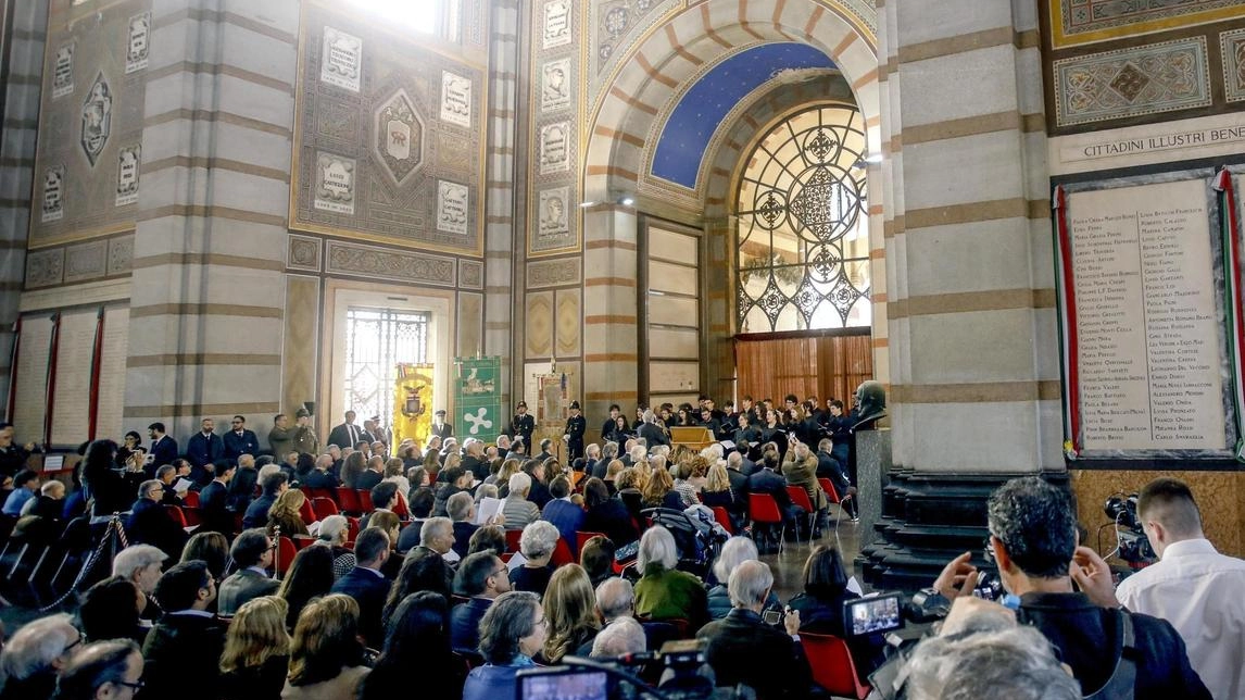 Sono tredici le nuove iscrizioni: entrano Baldoni, Rota, Pollini e Stoppani