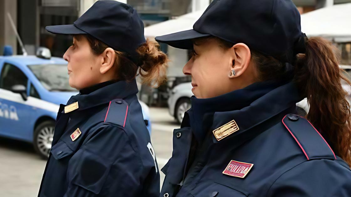 Violenze in casa. Donne più tutelate: "Ma la guardia va tenuta alta"