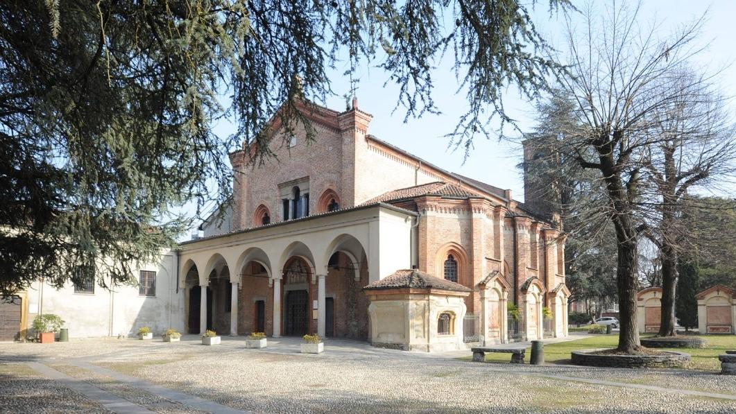 Giubileo 2025, guida completa ai 16 pellegrinaggi sul Cammino di Sant