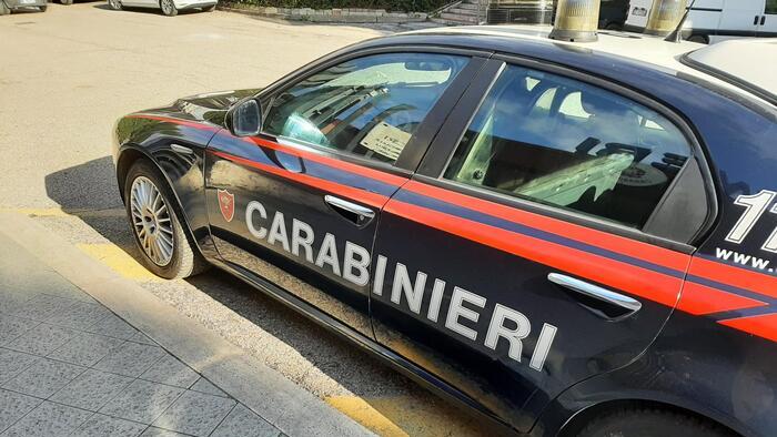 Alzano Lombardo, trascorrono la serata con una donna e poi la violentano: arrestati due 19enni