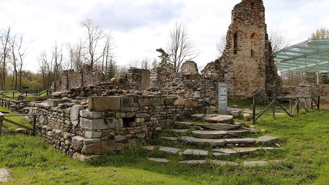 I progetti per il futuro di Varese: dalla cultura al sociale, ai sentieri archeologici. In arrivo otto milioni