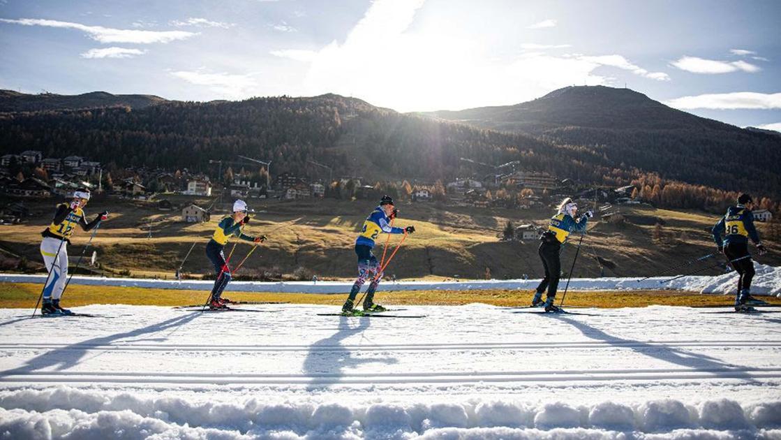 Livigno e Chiavenna, affitti improponibili: giovani e lavoratori sfrattati dagli stranieri