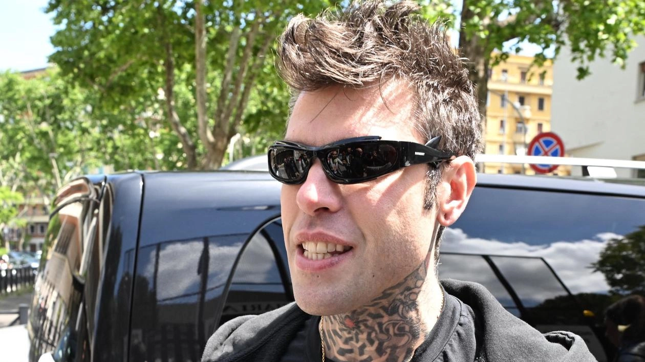 Fedez ha querelato il Codacons per diffamazione