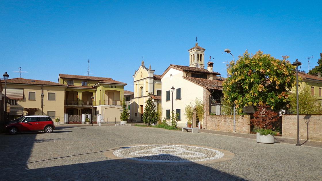 La città più vivibile d’Italia? È un piccolissimo comune in provincia di Cremona