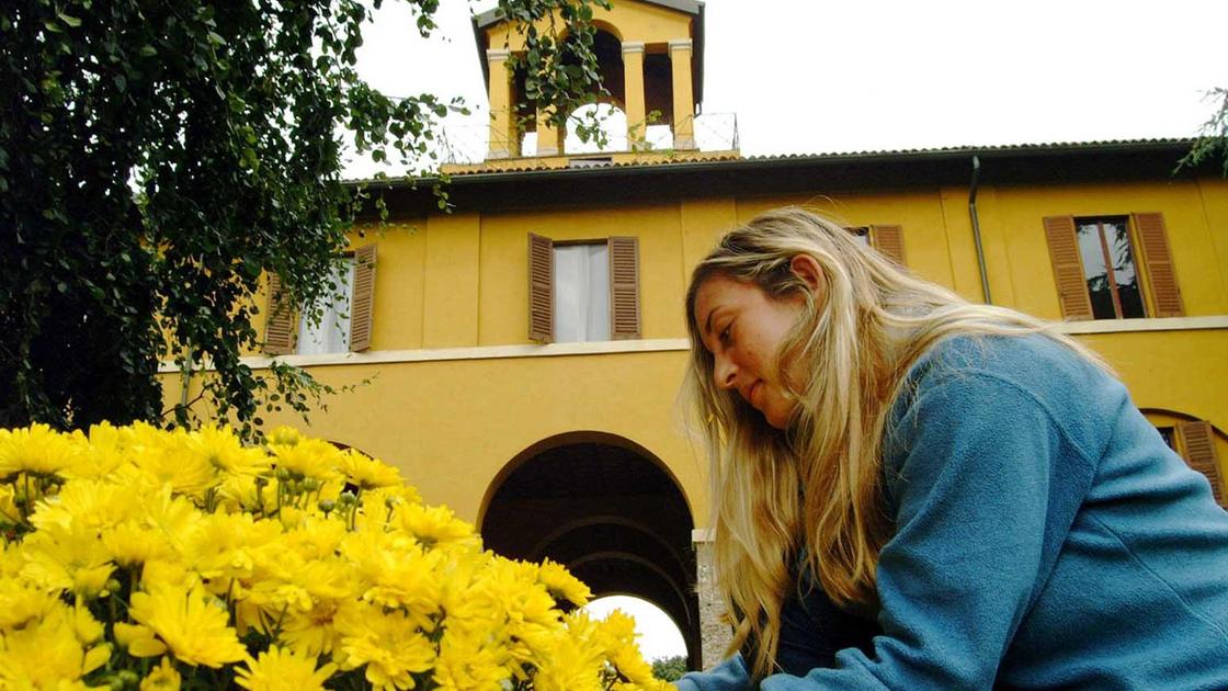 Le cascine di corte. Dall’ex deposito di formaggi alle antiche scuderie. La Storia abita al Parco