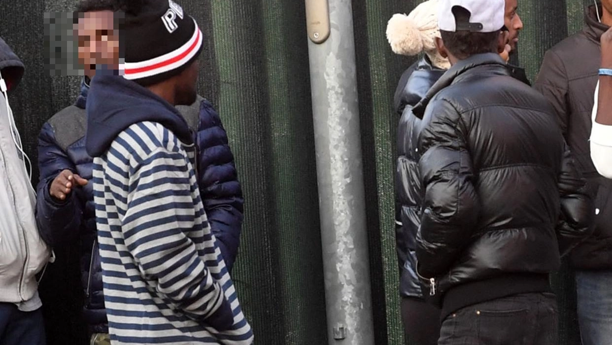 Secondo dati ufficiali i minori stranieri non accompagnati in Lombardia sono 2.639
