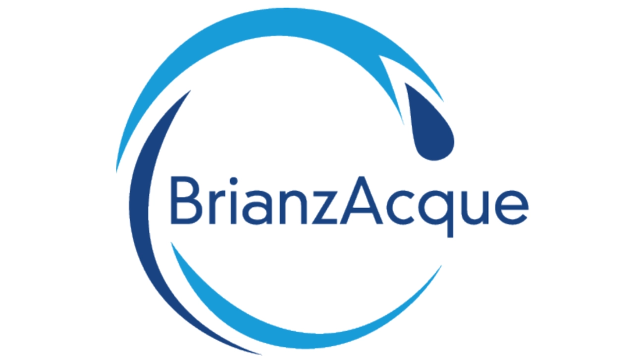 BRIANZACQUE