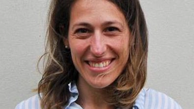Maria Paola Salvarani è il nuovo sindaco di Porto Mantovano