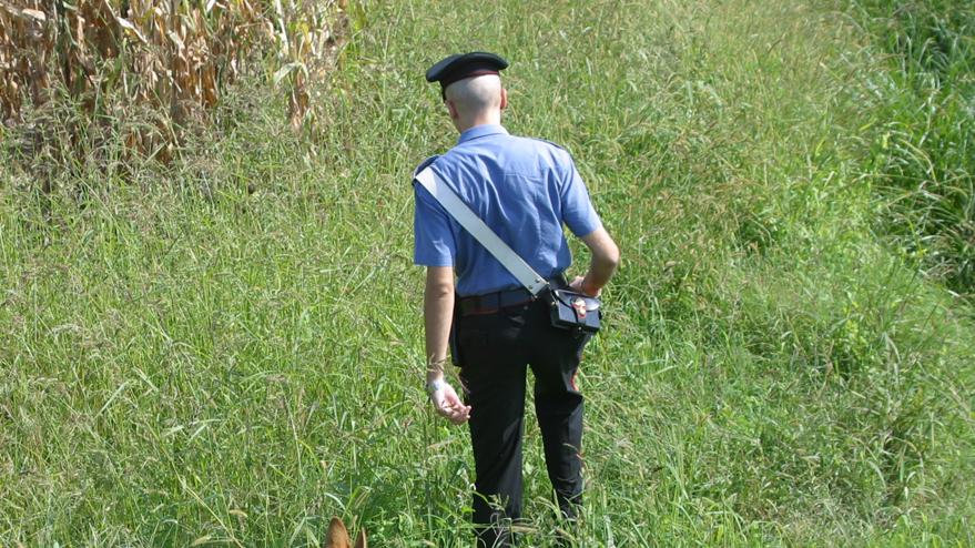 Ritrovate dai carabinieri le due ragazzine scomparse: sospiro di sollievo a Pavia